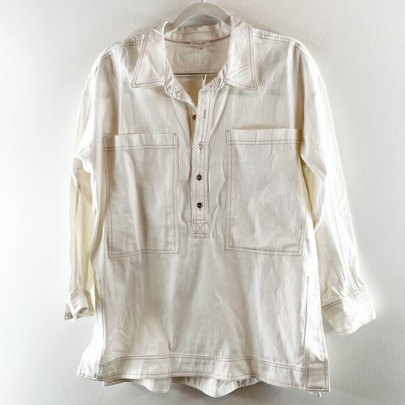 Do Not Buy - Picture 2 of 8